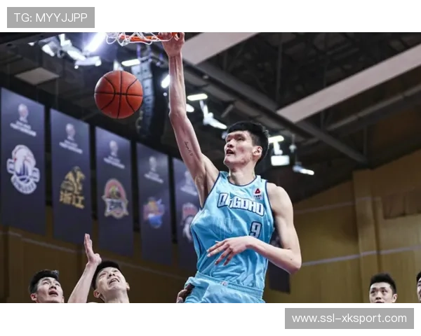 云浮籍国手陈启俊领衔广东队,本土球员表现亮眼