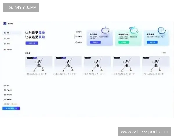 端到端延迟优化至500毫秒内，基本实现直播与现场同步。