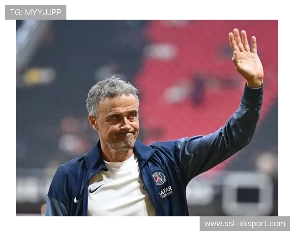 拜仁成五大联赛唯一不败球队，领跑优势达8分