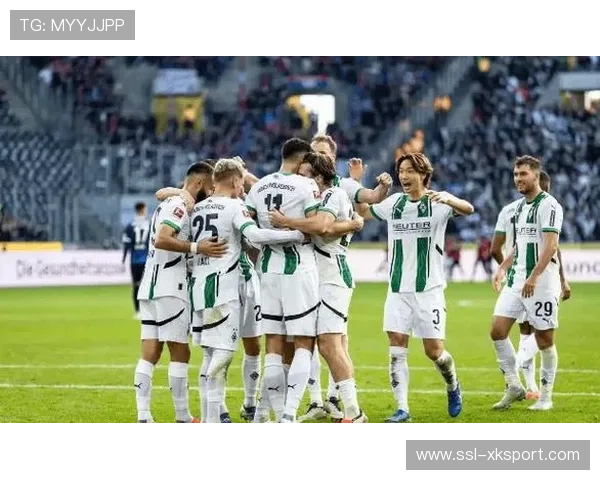 柏林赫塔状态火热6连胜0失球，德国杯迎战伤病困扰的凯泽斯劳滕