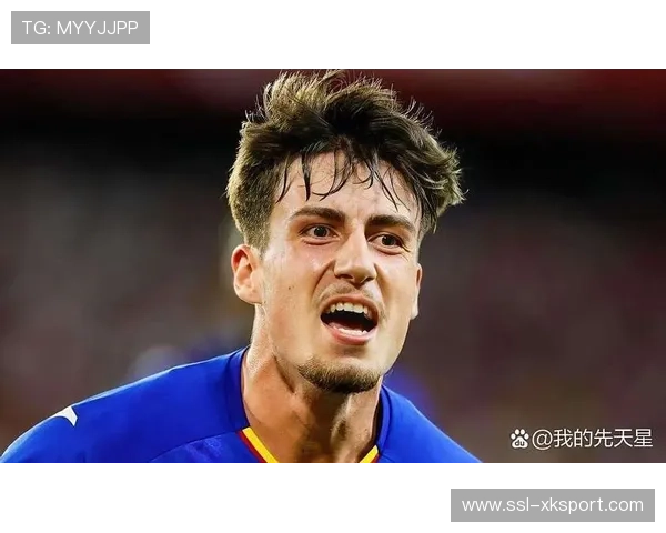 佩德里接近达成续约，违约金或将设定为8亿欧