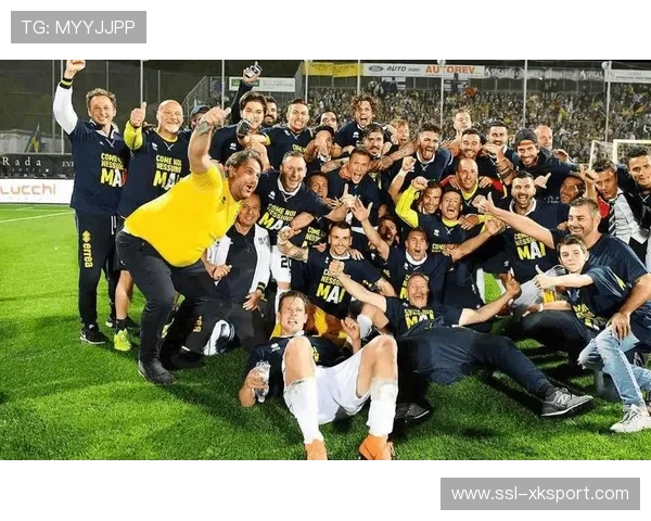 帕尔马1-1战平热那亚，升班马未能脱离降级区