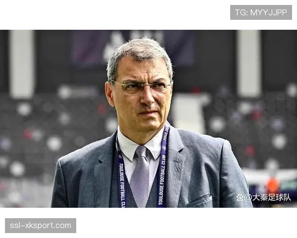 消息：都灵检察院就尤文图斯涉嫌的转会违规案展开新一轮调查