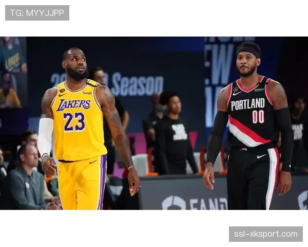 分析：掘金高原主场优势对湖人进攻效率的历史数据回溯