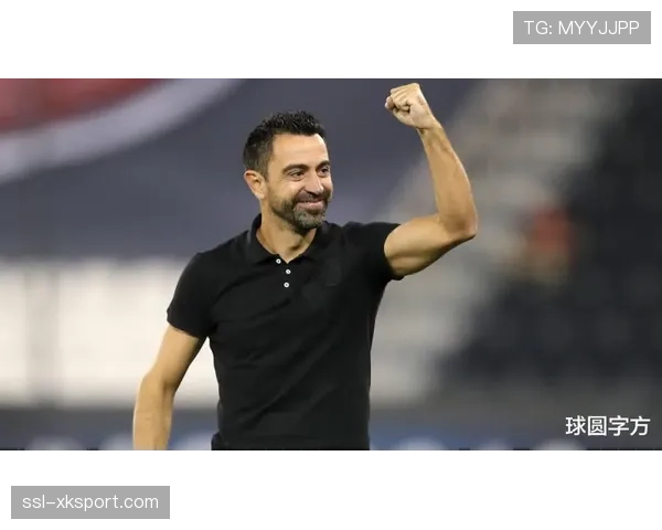 数据前瞻：皇马与巴萨在欧冠历史上的第十次交锋记录一览