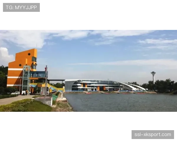 “西甲之星”青少年锦标赛全国总决赛在塞维利亚举行